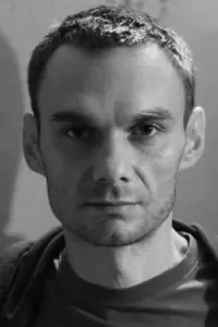 Фото  (Askold Kurov) #252715