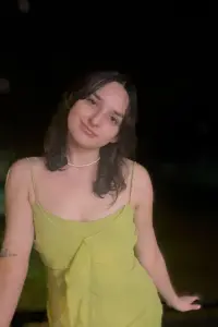 Фото  (Aylen Romero)