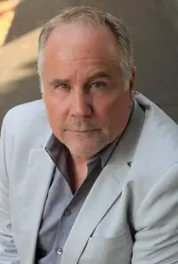 Фото  (Bruce Weech) #507550