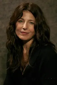 Фото Кетрін Кінер (Catherine Keener)