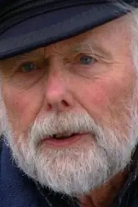 Фото  (Christopher Barry) #183282