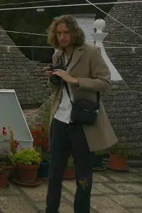 Фото Корбін Пірлейд (Corbin Piirlaid) #486353