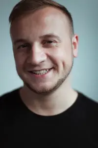 Фото  (Dmitriy Zhuravlyov)