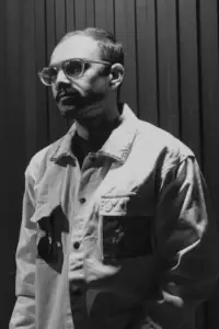 Фото  (Erfan Chegini) #507498