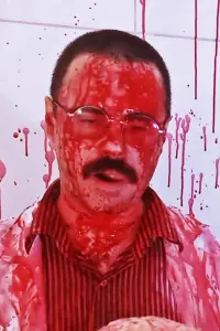 Фото  (Heleno Colpani) #501467