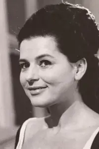 Фото  (Hertha Martin) #534389