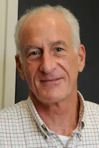 Фото  (Jeffrey A. Hoffman)