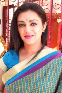 Фото  (Jennifer Antony) #381822