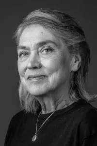 Фото  (Johanna Tesařová)