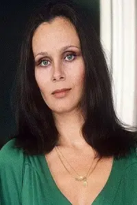 Фото  (Lyubov Polishchuk) #390220