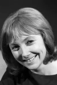 Фото  (Maureen O