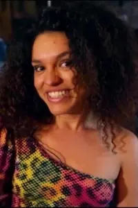 Фото  (Nash Laila)