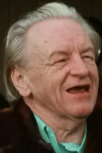 Фото  (Peer Guldbrandsen) #503201