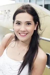 Фото  (Phintusuda Tunphairao)