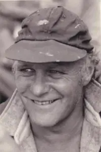 Фото  (Pierre Gobeil)