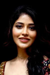 Фото  (Priyanka Jawalkar)