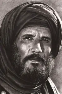 Фото  (Abdallah Ghaith)