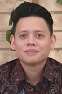 Фото  (Chiwan Chilok)