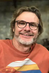 Фото  (Christian Mathieu Fournier)