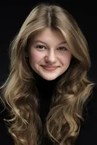 Фото  (Elizaveta Bugulova) #489746