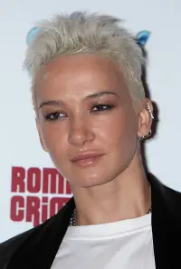 Фото  (Giovanna Di Rauso) #517547