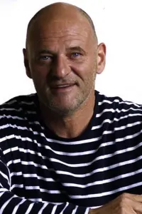 Фото  (Götz Argus)