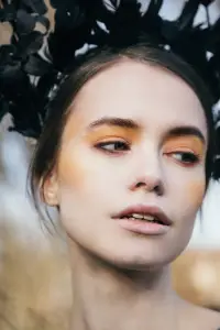 Фото  (Guiomar Puerta) #324363