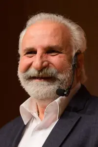 Фото  (Hasan Kaçan)