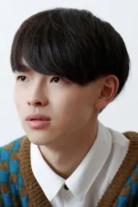 Фото  (imase) #346104