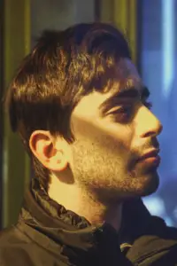 Фото  (Jonathan Silverman) #502514