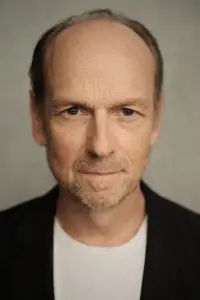 Фото  (Ken Bradshaw) #501566