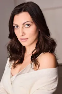 Фото  (Krassimira Belev)