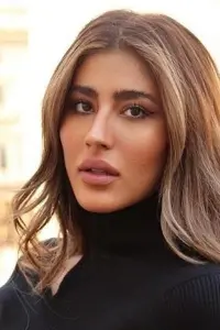 Фото  (Layla Abdullah)