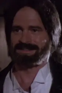 Фото  (L.P. Brown III) #323119