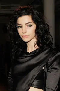 Фото  (Merve Boluğur)