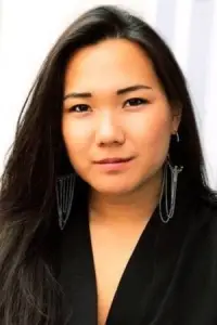 Фото Нанеа Міята (Nanea Miyata)