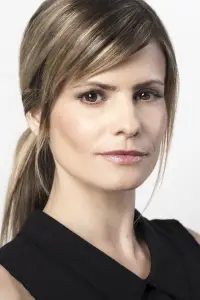 Фото  (Nicole Dalton) #503545