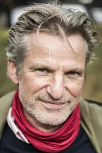 Фото Оле Леммеке (Ole Lemmeke) #320675