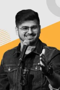 Фото  (Rajat Chauhan) #327393