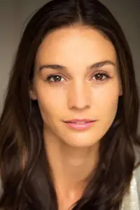 Фото  (Shannon Ryan)