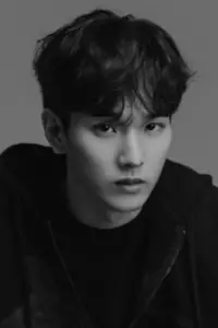 Фото  (Shin Jae-hwi) #520538