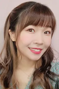 Фото Шю Учіда (Shu Uchida) #360435