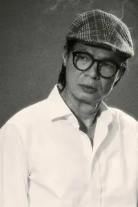 Фото  (Trần Lực)