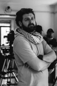 Фото Тудор Володимир Пандуру (Tudor Vladimir Panduru) #498722