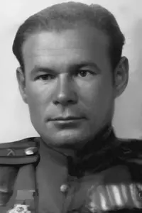 Фото  (Vladimir Nikolayev)
