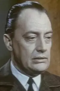 Фото  (Aleksandar Ješić) #509552