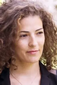 Фото  (Amanda Added)