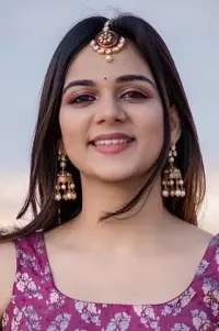 Фото  (Bhavya Trikha)