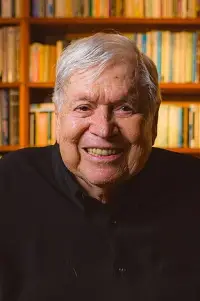 Фото  (Boni) #523140