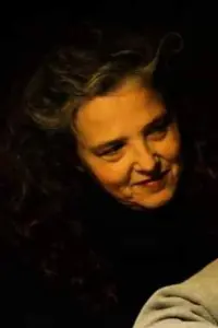 Фото  (Claudia Schujman)